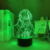 product image 1817307754 903f1998 4d88 4946 a978 e788122ed99f - Anime Lamps Shop
