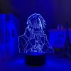 product image 1817307755 a938cfa6 17ba 41a6 8526 e2d0b76e312f - Anime Lamps Shop