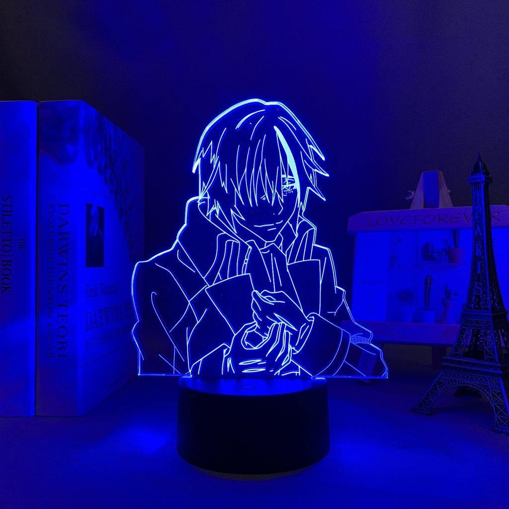 product image 1817307755 a938cfa6 17ba 41a6 8526 e2d0b76e312f - Anime Lamps Shop
