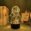 product image 1817307757 d0f019d8 d5d4 4d2e a75d 0b1ebbe291c2 - Anime Lamps Shop