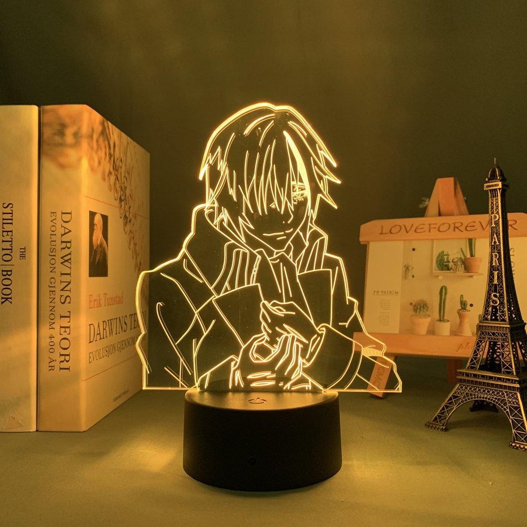 product image 1817307757 d0f019d8 d5d4 4d2e a75d 0b1ebbe291c2 - Anime Lamps Shop