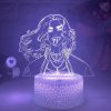 product image 1818273959 79c3e72a 44b7 48cf 9e95 ee254eccbbeb - Anime Lamps Shop