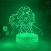 product image 1818273960 b70e5b89 c226 4aca b602 f74e53bc85ca - Anime Lamps Shop