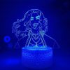 product image 1818273961 7e026cbe a9d4 4136 8e3d 6b5f37826f16 - Anime Lamps Shop
