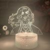 product image 1818273962 cb3773bd 50f8 4854 a36c be18e1947337 - Anime Lamps Shop