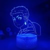 product image 1818274050 cba0a960 484e 43af 9ebc 8fe8b2ad4bdb - Anime Lamps Shop
