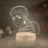 product image 1818274052 47c018a2 6439 4f48 bf03 14146e338644 - Anime Lamps Shop
