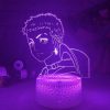 product image 1818274054 ee0e35d0 af8b 4439 a485 935b642b4809 - Anime Lamps Shop