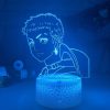 product image 1818274056 19af537f f0d9 4df5 9cd1 50022b130cb4 - Anime Lamps Shop