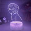 product image 1818274257 cea467c2 def4 4a7c 8d00 b1a2ae4e6a13 - Anime Lamps Shop