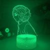 product image 1818274258 d04b0248 0422 416d bd77 25509149eae4 - Anime Lamps Shop