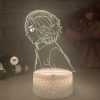product image 1818274260 c02d70dd 2122 4ab4 b0ed aee9555d2a25 - Anime Lamps Shop
