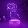 product image 1818274261 a36ca6c9 96a0 4498 bef8 f111743ecb67 - Anime Lamps Shop