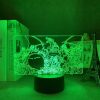 product image 1818280856 7843b665 5b2d 4c83 827f bf5f4d0c5f3e - Anime Lamps Shop