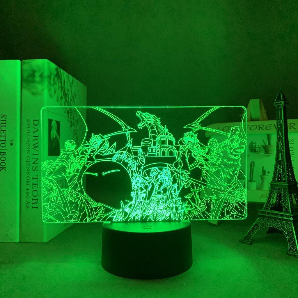 product image 1818280856 7843b665 5b2d 4c83 827f bf5f4d0c5f3e - Anime Lamps Shop