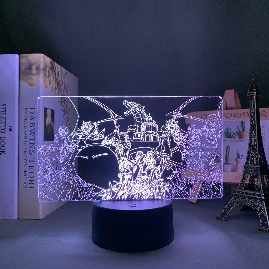 product image 1818280858 de6c1333 0429 46ba 9690 5396e65b67ba - Anime Lamps Shop