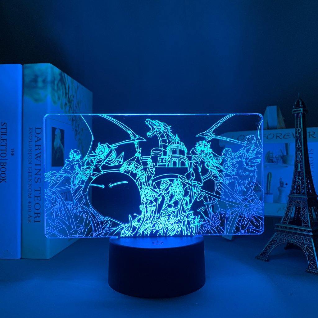 product image 1818280860 df887af0 dbee 4e09 8487 ba64d319329b - Anime Lamps Shop