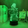 product image 1818280878 253186e5 0450 410c a3a1 39d601b4ca3f - Anime Lamps Shop
