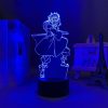 product image 1818280879 b22260a6 f98b 41b1 a00c 270792d981c1 - Anime Lamps Shop