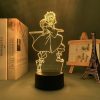 product image 1818280881 0854a8ee 4ca0 4519 8461 44fde58a01bf - Anime Lamps Shop