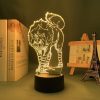 product image 1818280943 0dabc24f a53c 40d8 bc2a 29df2d7e02ac - Anime Lamps Shop
