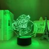 product image 1818280961 2b179f3d bad9 4e84 84c4 7c1bb4b51b9e - Anime Lamps Shop