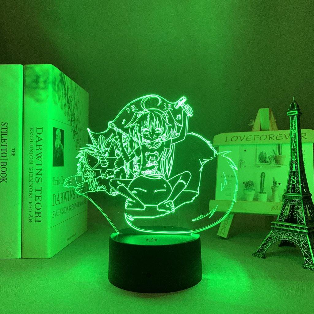 product image 1818280961 2b179f3d bad9 4e84 84c4 7c1bb4b51b9e - Anime Lamps Shop