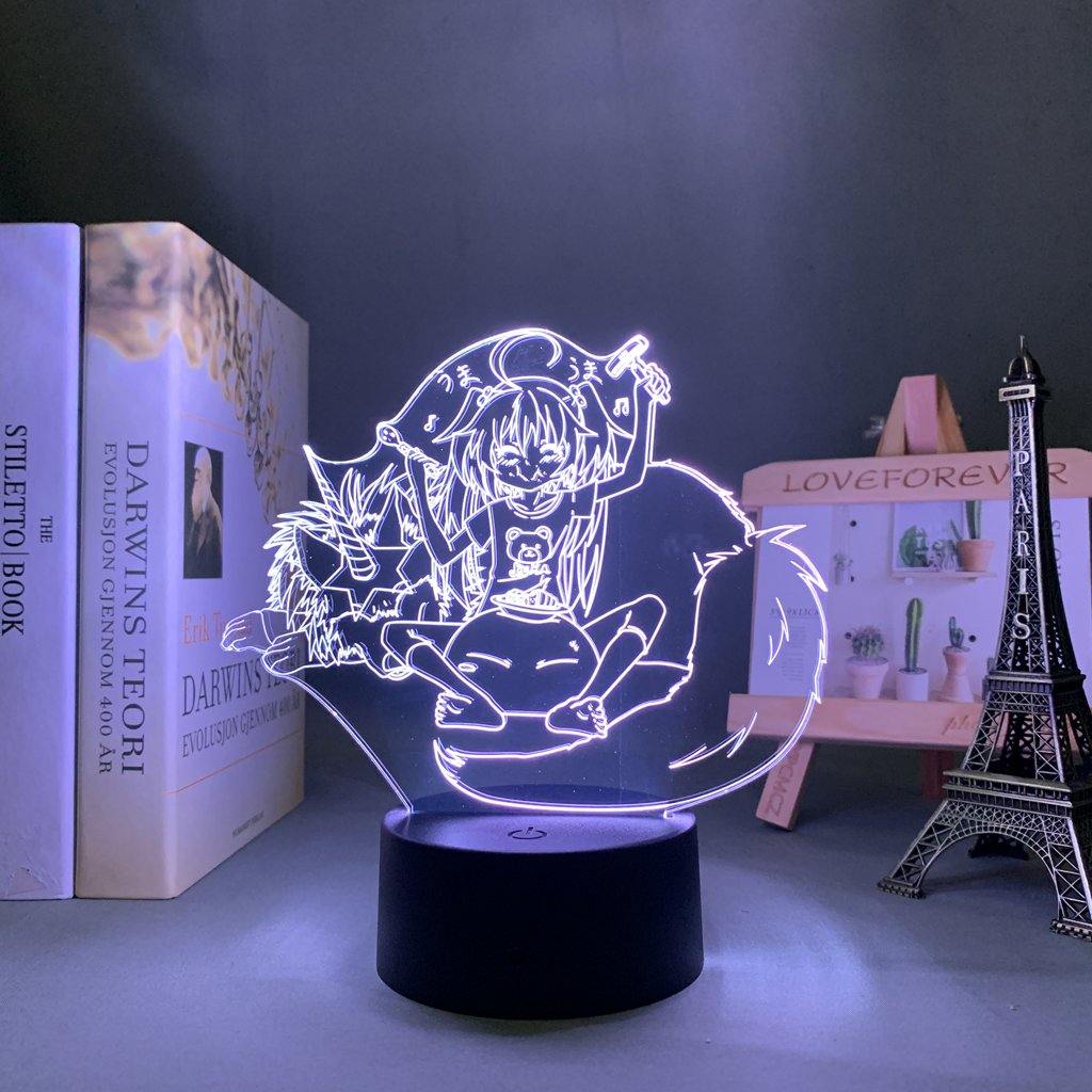 product image 1818280963 04b254ad a9ac 4305 a895 985406634cd0 - Anime Lamps Shop