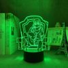 product image 1818280983 cd296a98 7609 4c18 b8d2 a62c77ae3689 - Anime Lamps Shop