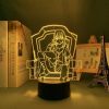 product image 1818280986 d32bfd7f d496 401c 938e 72f64c8655fa - Anime Lamps Shop