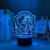 product image 1818280987 174d1ab0 daeb 48bd af5e d7fdb5a22fc9 - Anime Lamps Shop