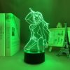 product image 1818281005 e443621b 57aa 403e a5f7 d01d5a25716d - Anime Lamps Shop