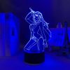 product image 1818281006 3746ef91 a0f1 4f7f a5e1 930c644faa84 - Anime Lamps Shop