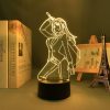 product image 1818281008 7e01e8c1 b53d 4ffa b5de c48939ae6fc8 - Anime Lamps Shop
