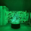 product image 1818281049 fe1f1520 64f2 4e7f a7b2 009d71df8b26 - Anime Lamps Shop