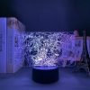 product image 1818281051 d477fee4 d6dc 45e3 9493 5cdb7a5a0f0c - Anime Lamps Shop