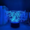 product image 1818281053 70712740 242d 4b9c 8ad3 7c1c24fd2d8b - Anime Lamps Shop