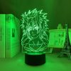 product image 1818281070 eb5e481c 762f 470f b8e4 3931274ac3d6 - Anime Lamps Shop