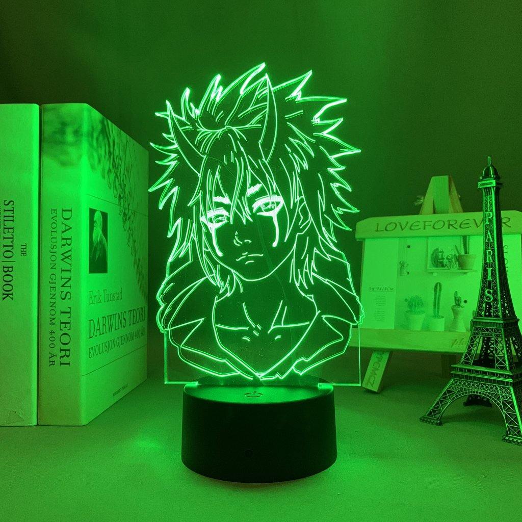 product image 1818281070 eb5e481c 762f 470f b8e4 3931274ac3d6 - Anime Lamps Shop