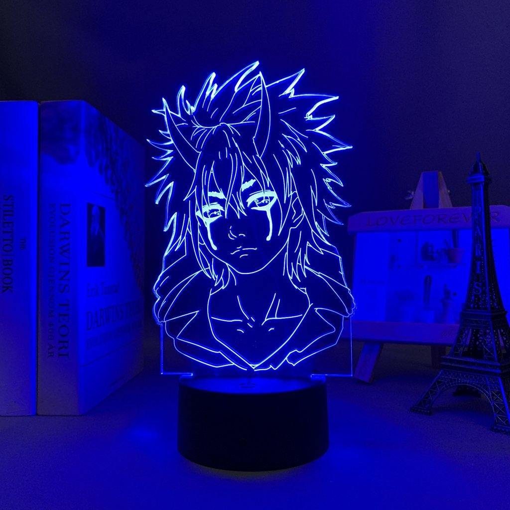 product image 1818281071 017077e1 99e8 4c27 8ed9 535f81b86f76 - Anime Lamps Shop