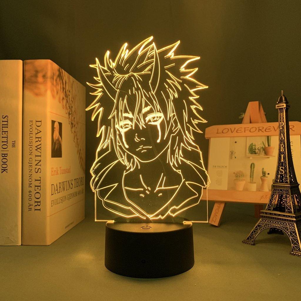 product image 1818281073 59aaf922 afc2 4ae7 b310 fef7dc52bc0f - Anime Lamps Shop