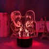 product image 1819160820 d20d2f57 7612 4f12 a4da c6e610e46872 - Anime Lamps Shop