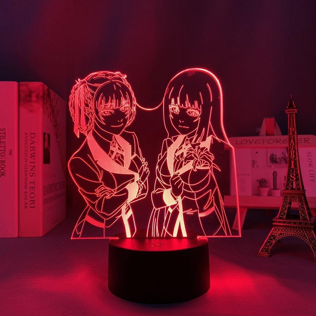 product image 1819160820 d20d2f57 7612 4f12 a4da c6e610e46872 - Anime Lamps Shop