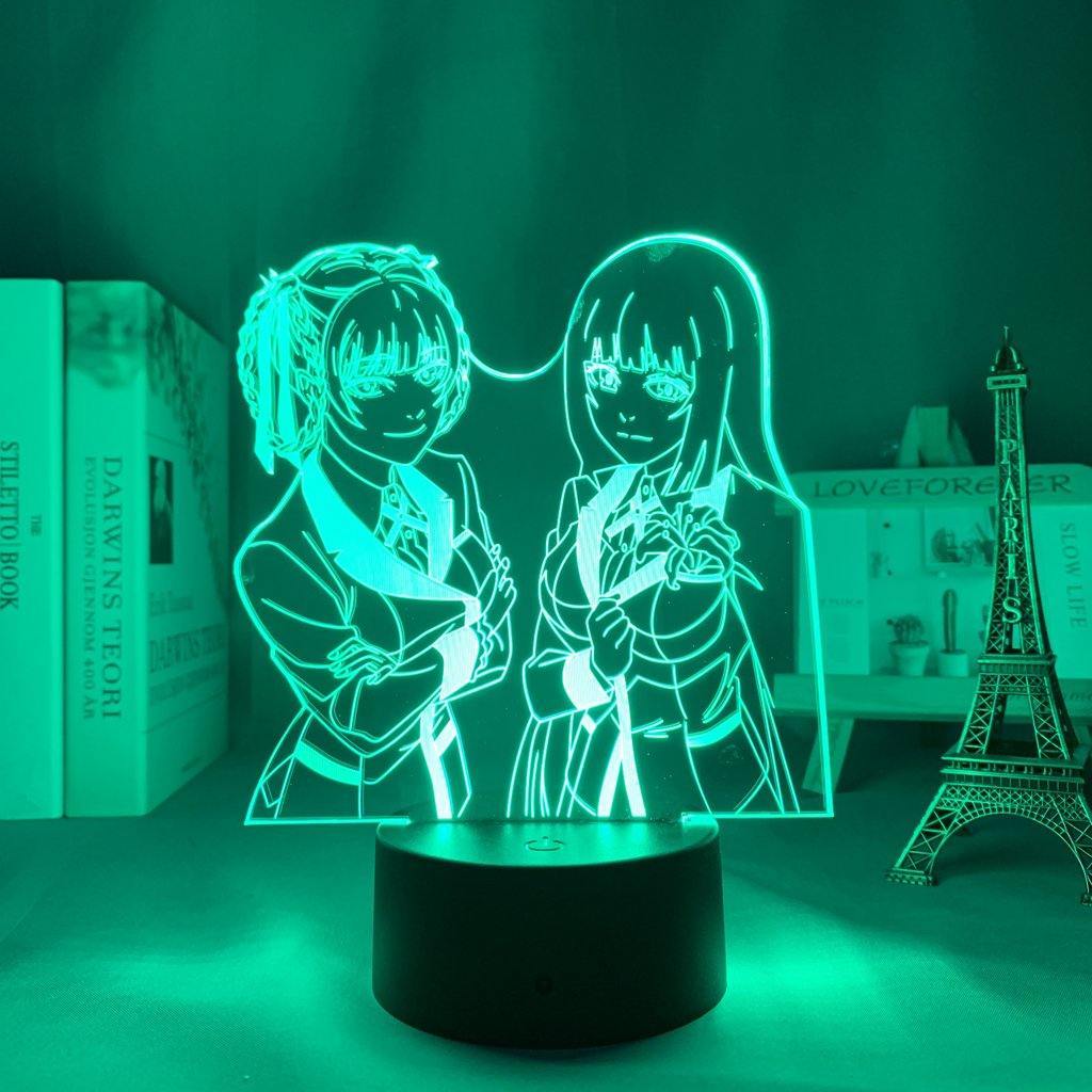 product image 1819160821 9a36fafd 6cd4 46b3 9bc9 aea54fbc670b - Anime Lamps Shop