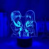 product image 1819160822 e6e56aa9 4d12 4e67 9c11 befd7a21992c - Anime Lamps Shop
