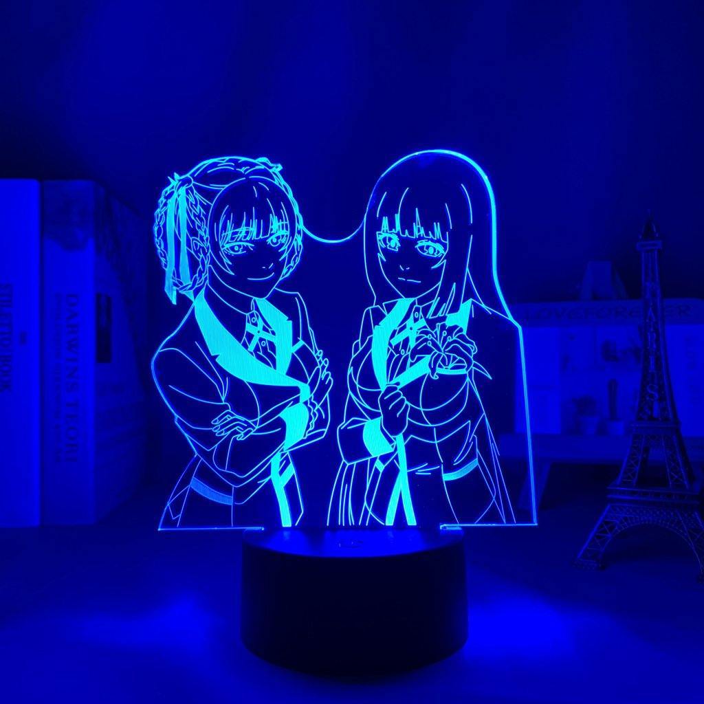 product image 1819160822 e6e56aa9 4d12 4e67 9c11 befd7a21992c - Anime Lamps Shop