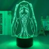 product image 1819160982 - Anime Lamps Shop