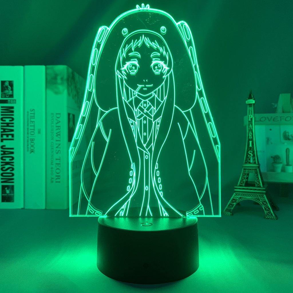 product image 1819160982 - Anime Lamps Shop