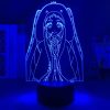 product image 1819160983 - Anime Lamps Shop