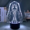 product image 1819160987 - Anime Lamps Shop